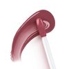 Rimmel, Oh My Gloss! Plump, Mauve Mama
