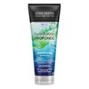 JOHN FRIEDA Deep Moisture Shampoo 250ml
