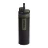 UltraPress Water Purifier - Camp Black