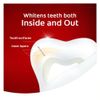 COLGATE Ow Advanced Spk White,2 Count (Pack of 1)