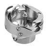Sewing Hook Bobbin Case for Fast Cutting Thread