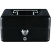 Yale - Cash Box Small - Standard Security - YCB/080/BB2