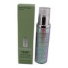 Clinique Even Better Clinical Dark Spot Corrector + Interrupter 1.7 oz