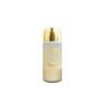 Jupont Wedding Color 80g