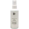 D.brume BERGAMOT MINT, Refresh Lotion for Masks, 3.4 fl oz (100 ml)