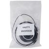 Senco YK0771 Tool Repair Kit for Tool Nailer Model SCN49