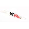 Gaugemaster GM667 Superfine Oil Pen with Teflon Particles