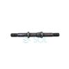 Ohno TP-2446K Stabilizer Kit