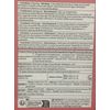 Miracle Hydrocolloid Pimple Patches, Acne Patch Invisible Spot Cover (108 Count)