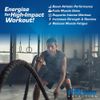 Pure Source Nutrion Pure Dextrose 250g Powder