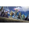The Tower Of Druaga: Box Set S.A.V.E.