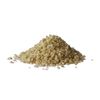 Hepp's Salt Co, Rosemary Salt, 2.5 oz Pouch