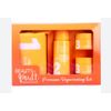 Beauty Vault Rejuvenating Set (New Packaging)