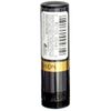 REV SL LIP CRM CHRS SNOW 695361