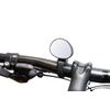 spy 15 rearview mirror
