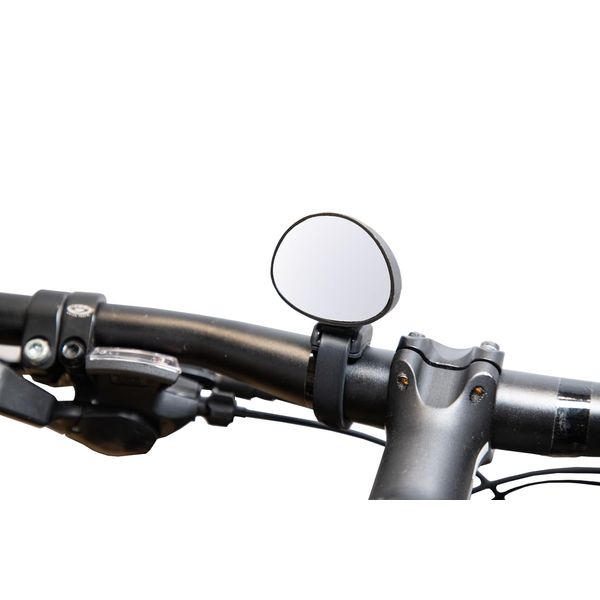 spy 15 rearview mirror
