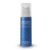 Magnesium LOTION, 5 oz - Ancient Minerals