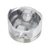 Billet Rod & Piston Complete Kit For Predator 212cc NON Hem 69730 Std Bore 70mm