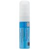 Kuretake Zig MSB30M Memory System 2 Way Glue Pen - 15mm