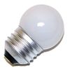 Sylvania 19433 7.5S/CW/BL 120V