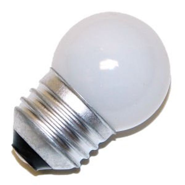 Sylvania 19433 7.5S/CW/BL 120V