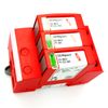 952510 - dehn italy spa scaric.fotovolt.2p dg m ypv sci 1000