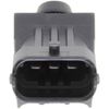Bosch 0 261 230 284 Sensor, Ladedruck