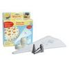 Städter Cake magic decoration set