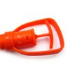 Outdoor Emergency Venom Extractor Pump First Aid Safety Snake Bite Tool Kit