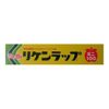 rikenfaburo riken Wrap Mini 22 cm X 100 m