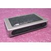 NEWLink: 7 in 1 Card Reader/Writer and 3 Port USB Hub