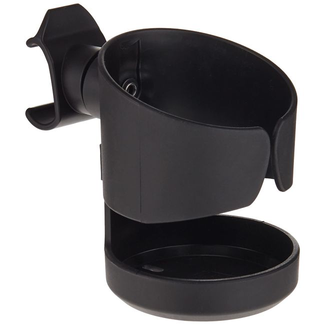 Thule Sleek Cup Holder