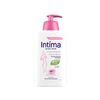 Intima Natural Origins Intimgel, extra weich, 500 ml
