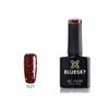 Bluesky Gel Polish- BLZ07 - Ruby Red Hollywood