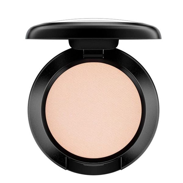 MAC Eye Shadow-Brule (S) Refill Pan 1.5 g / 0.05 oz