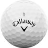 Callaway Golf 2023 Warbird AlignXL Golf Balls