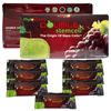 15 + 1 Packs Phytoscience Double Stemcell Anti Aging Delay Young Skin EXP 2027