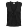 Onlannasofia Life Sl Vest KNT