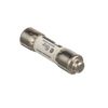 Fuse for Cleveland - Part# SK50442