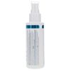 Billy Jealousy Signature Scruff Mist 4 oz