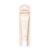 Integrate Mineral Base Clear Beige SPF30 PA+++ Makeup Base 0.7 oz (20 g)