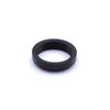 Player One CS-1.25″ Adapter
