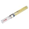 duratool OL1000 High Quality Oiler