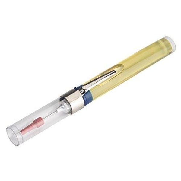 duratool OL1000 High Quality Oiler