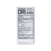 CERTAIN DRI Anti-Perspirant Solid 1.7 oz (Pack of 7)