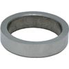 Kibblewhite Seat Vlv Cast Iron 39Mm 10-Sc390