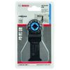 Bosch Professional 1x AIZ 32 AB Multitool Blades (for non-hardened metal, Width 32 mm, Accessory Multitool)