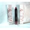 2 X Laura Geller Lip Crayon - Maeberrie - Full Size - Boxed