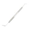DDP ENDODONTIC ENDO Explorer DG16 Dental