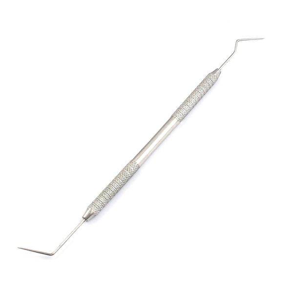 DDP ENDODONTIC ENDO Explorer DG16 Dental